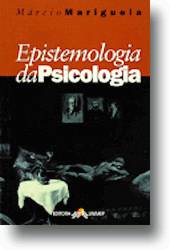 Epistemologia da Psicologia