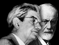 Grupo de Estudos: Leituras de Freud